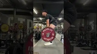 james lusanta week 3