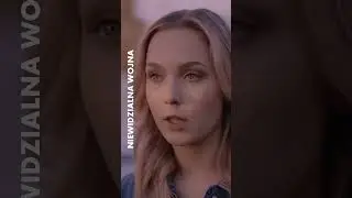 Nazywam się Vega, Patryk Vega | Niewidzialna wojna | Oglądaj w CANAL+ online