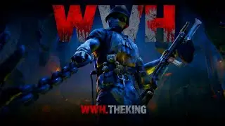 FULL HD  World War Heroes LIVE #gaming  #livestream #euserver