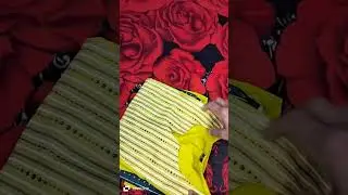 meesho kam price me #familyvlogmanishandgyanav