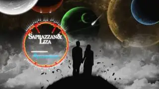 Major Lazer feat. Wild Belle  -  Be Together (Vanic Remix)