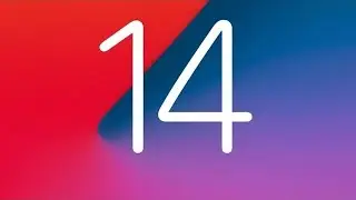 Amazon music now works in iOS 14