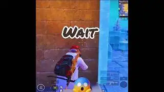 bgmi new update 2.9 tips and winter mode#bgmi #2023