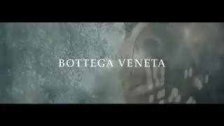 Commercial 