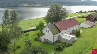Din Tur fishing destination   Strand sj&oslash;fiske