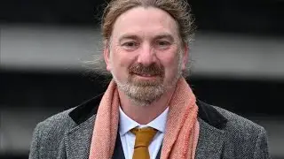 Chris Law Launches Unfortunate Attack!