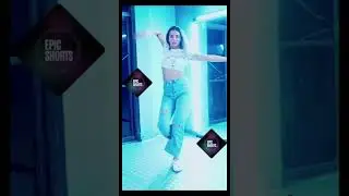 Dance Tiktok kello SriLanka  #shorts #viralshorts #fittness #kello