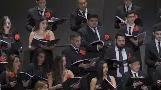Romances de Piano y Versos