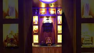 Self-care is essential | Vistara Thai Spa | Thai Massage | Spa Indulgence
