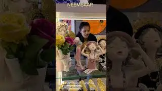 NEEMSAAR Best Home Decor Store in Lucknow