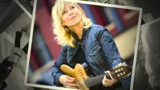 SOLVEIG LEITHAUG - FOR EN TID SOM DENNE