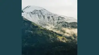 Wake Each Morning