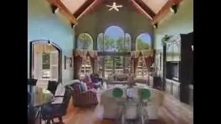 15W344 60th Street-Burr Ridge Real Estate for Sale-Listed by Kim Lotka