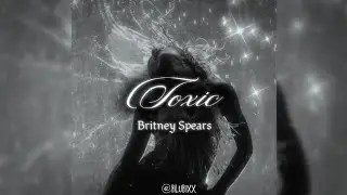 2000's 'iconic' era ✮⋆˙| pt.3