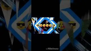 The wwe superstar wishes to team India in world cup 2019