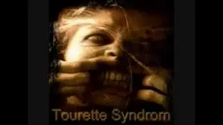 TOURETTE SYNDROM 01-Mustard Mozart (taking from GABBERGRIND CD)