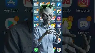Xylar's Tinder Adventure: Humans & Ghosting?!