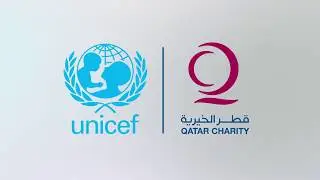 Signature d&rsquo;un M&eacute;morandum d&rsquo;Accord entre UNICEF et QATAR CHARITY