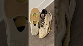Tatum 1 #nike #newkicks #unboxing #shoes #nikerunningshoes #sneakers #sneakercollector #sneaker