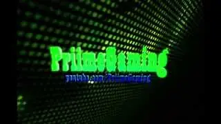 Intro PriimeGaming || By Reapaz || [German/Deutsch] [HD]