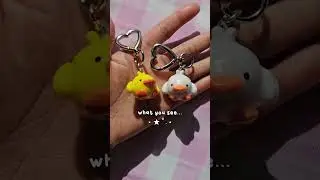 what you see vs what i see &hearts; #artshop #shopsmallbusiness #smallbusinessowner #trinkets #artbusiness