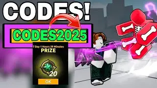 Все* Секретные *[🎃] Коды DUEL Warriors | Коды для [🎃] DUEL Warriors Roblox 2025