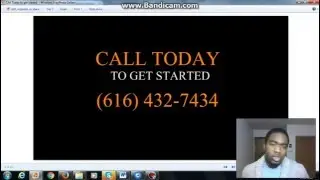 GalaticAds Review Strategy - How to Begin with  