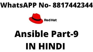 DevOPS Tutorial in Hindi | Linux | AWS | Docker | Kubernetes | Ansible |  GIT-HUB | Jenkins | Nagios