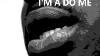 DO ME