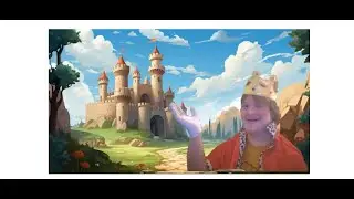 Neues Bannerbild Update Wie ein Mittelalter