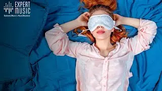 relaxing pop music for sleep