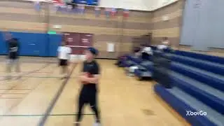 AOL GAME 1 SAT LEAGUE