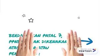 PPnBM