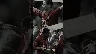 That's call Edit🛐 rona #cr7 #ronaldo #fifa #india #challenge ldo meet developer 💀⚡