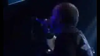 Reasonable Doubt - Gone (Live at Mean Fiddler)