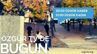 Hacettepe'de faşist saldırı #Hacettepeayakta, Cemil Bayık, ESP'ye operasyon