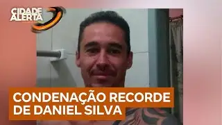 DF se destaca pela celeridade no julgamento de casos de feminic&iacute;dio | Cidade Alerta DF
