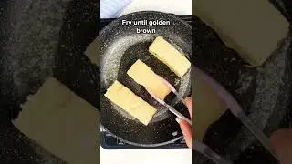 nutella stuffed french toast recipe#nutellarecipes #ramzan #recipe #food