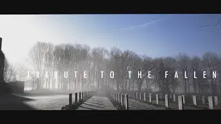 Tribute To The Fallen: Battle Of The Somme (Nimrod - Grimethorpe Colliery Band)  |  Video