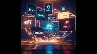 AI Transformation Roadmap - The 4 Essential Pillars of Enterprise AI Apprenticeship