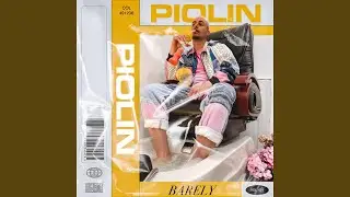 Piolin