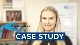3aaa's and Evans Insurance
