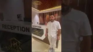 HR GRAND HOTEL | FMJ HOMESTEAD | JASOLA OKHLA DELHI 2023 | DELHI HOTEL | INDIA HOTEL | MEDICAL TOUR