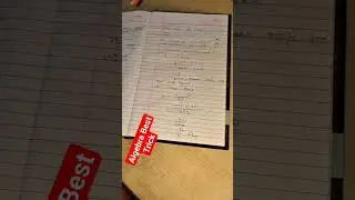 math algebra ।। math algebra 9th class #shorts #viral #trending #maths #trip #vacc #match