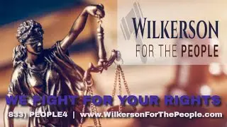 Auto Accident Lawyer Youngstown OH