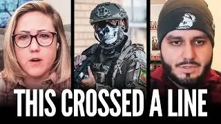 This Isn’t What These Trump Supporters Voted For (w/ Adrian Carrasquillo) | Focus Group