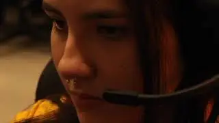 Dia Internacional da Mulher Rensga Esports