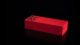 Oneplus 8t 8 128gb Купить на Алиэкспресс