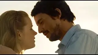 Leap Year -- The happy ending
