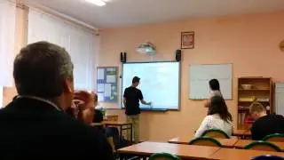 20150608 162428
